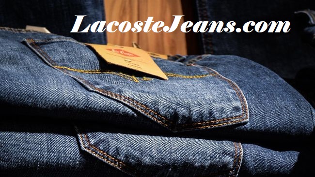 Teknik Mencuci Celana Jeans Agar Senantiasa Awet dan Panjang Umur
