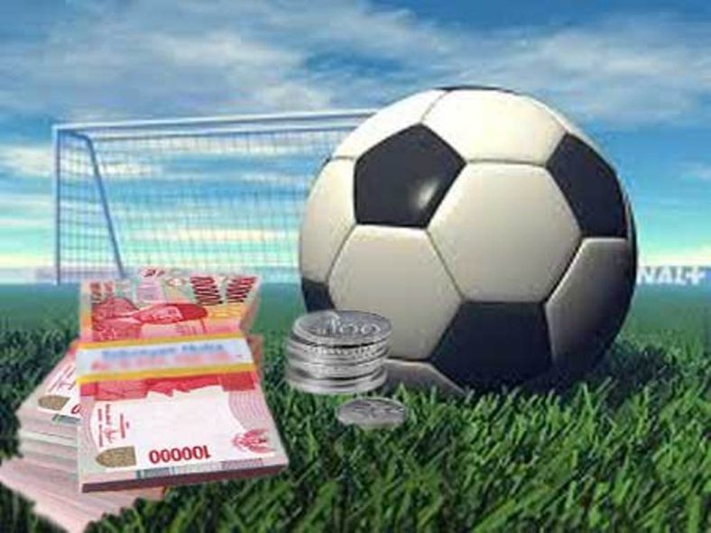 Cara Nyari Situs Judi Bola yang Ngalirin Duit dengan Odds Paling Mantap