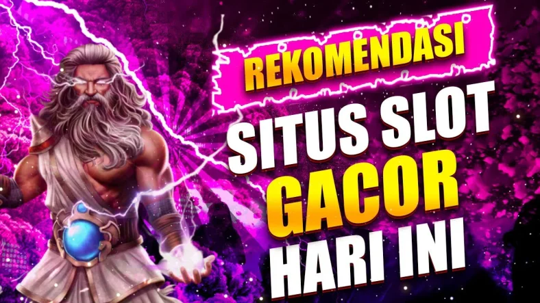 slot bet 400
