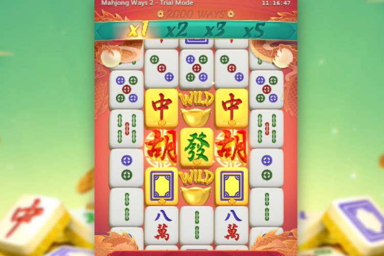 slot bet 400