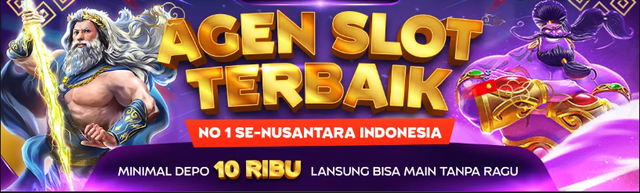 Panduan Cepat Slot Deposit 10 Ribu