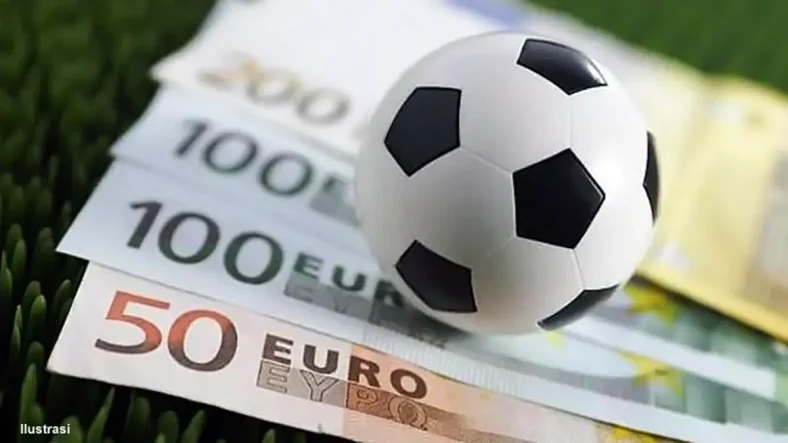 Sensasi Baru di Clickbet88